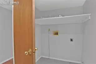 5350 Paradox Dr, Colorado Springs, CO 80923 - Photo 19