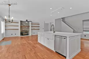 5350 Paradox Dr, Colorado Springs, CO 80923 - Photo 11