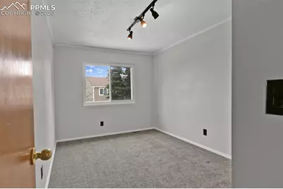 5350 Paradox Drive, Colorado Springs, CO 80923 - Photo 29