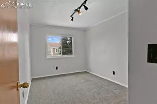 5350 Paradox Dr, Colorado Springs, CO 80923 - Photo 29