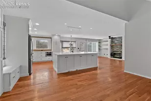 5350 Paradox Dr, Colorado Springs, CO 80923 - Photo 5