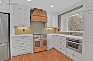 5350 Paradox Dr, Colorado Springs, CO 80923 - Photo 9