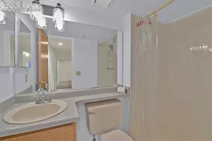 5350 Paradox Dr, Colorado Springs, CO 80923 - Photo 35