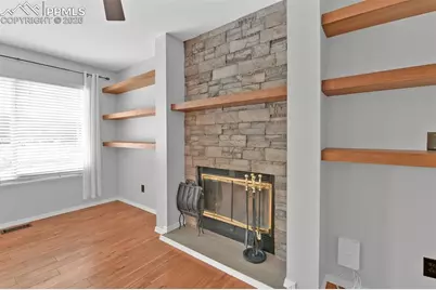 5350 Paradox Drive, Colorado Springs, CO 80923 - Photo 13