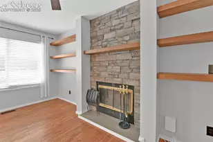 5350 Paradox Dr, Colorado Springs, CO 80923 - Photo 13