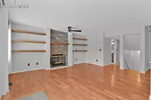 5350 Paradox Dr, Colorado Springs, CO 80923 - Photo 15