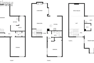 412 Cobblestone Dr, Colorado Springs, CO 80906 - Photo 19