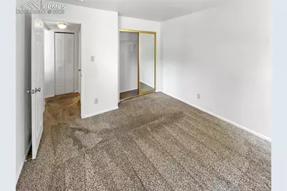 412 Cobblestone Drive, Colorado Springs, CO 80906 - Photo 5