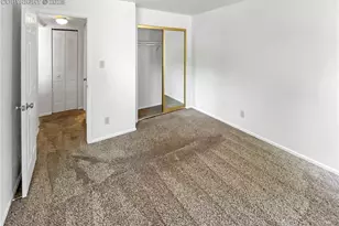 412 Cobblestone Dr, Colorado Springs, CO 80906 - Photo 5