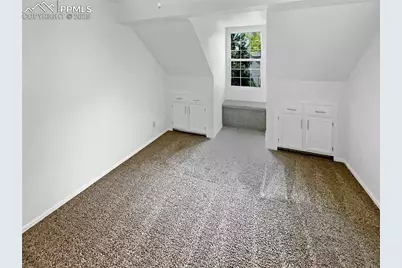 412 Cobblestone Drive, Colorado Springs, CO 80906 - Photo 13