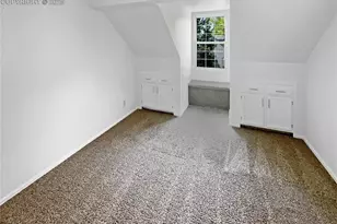 412 Cobblestone Dr, Colorado Springs, CO 80906 - Photo 13