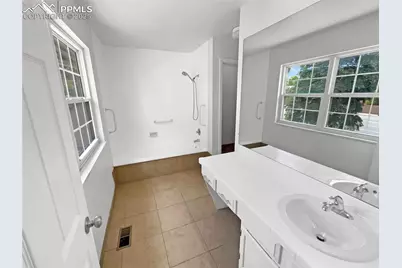 412 Cobblestone Drive, Colorado Springs, CO 80906 - Photo 7