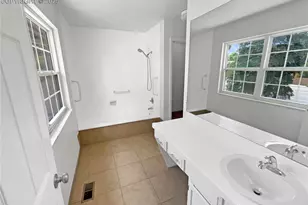 412 Cobblestone Dr, Colorado Springs, CO 80906 - Photo 7