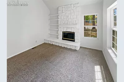 412 Cobblestone Drive, Colorado Springs, CO 80906 - Photo 3