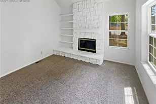 412 Cobblestone Dr, Colorado Springs, CO 80906 - Photo 3