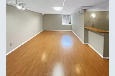 412 Cobblestone Drive, Colorado Springs, CO 80906 - Photo 15