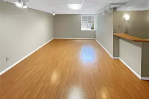 412 Cobblestone Dr, Colorado Springs, CO 80906 - Photo 15