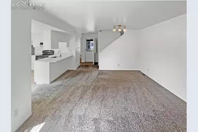 412 Cobblestone Drive, Colorado Springs, CO 80906 - Photo 9