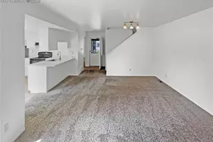 412 Cobblestone Dr, Colorado Springs, CO 80906 - Photo 9