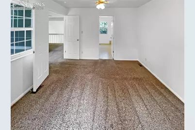 412 Cobblestone Drive, Colorado Springs, CO 80906 - Photo 11