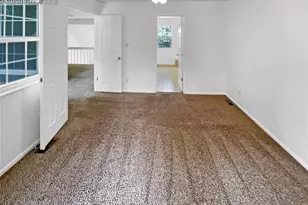 412 Cobblestone Dr, Colorado Springs, CO 80906 - Photo 11