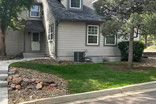 412 Cobblestone Dr, Colorado Springs, CO 80906 - Photo 1