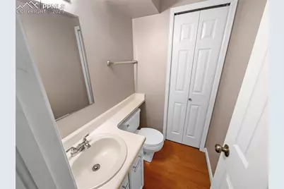 412 Cobblestone Drive, Colorado Springs, CO 80906 - Photo 17