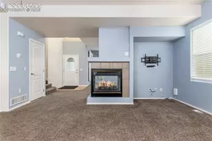 6432 Crystal Mountain Rd, Colorado Springs, CO 80923 - Photo 11