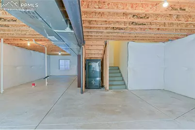 6432 Crystal Mountain Road, Colorado Springs, CO 80923 - Photo 29