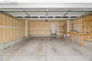 6432 Crystal Mountain Rd, Colorado Springs, CO 80923 - Photo 29