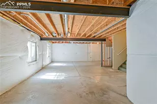 6432 Crystal Mountain Rd, Colorado Springs, CO 80923 - Photo 25