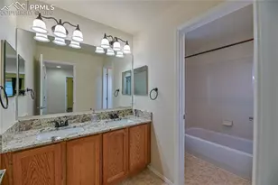 6432 Crystal Mountain Rd, Colorado Springs, CO 80923 - Photo 23