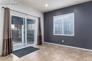 6432 Crystal Mountain Rd, Colorado Springs, CO 80923 - Photo 7