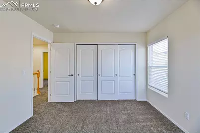 6432 Crystal Mountain Road, Colorado Springs, CO 80923 - Photo 25