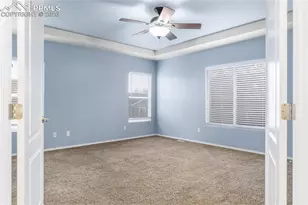 6432 Crystal Mountain Rd, Colorado Springs, CO 80923 - Photo 15