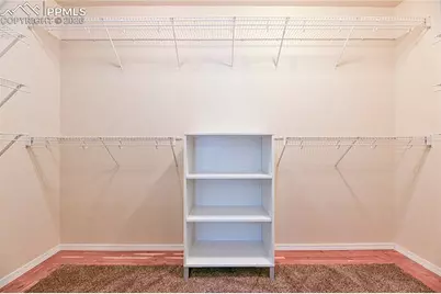 6432 Crystal Mountain Road, Colorado Springs, CO 80923 - Photo 19