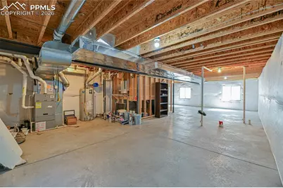 6432 Crystal Mountain Road, Colorado Springs, CO 80923 - Photo 31