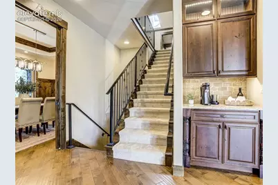 4735 Saxton Hollow Road, Colorado Springs, CO 80908 - Photo 27