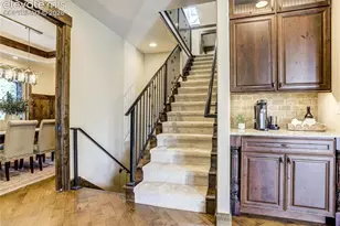 4735 Saxton Hollow Rd, Colorado Springs, CO 80908 - Photo 27