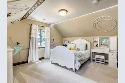 4735 Saxton Hollow Road, Colorado Springs, CO 80908 - Photo 29