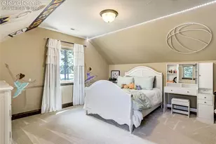 4735 Saxton Hollow Rd, Colorado Springs, CO 80908 - Photo 29