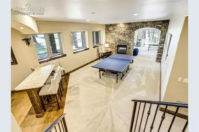4735 Saxton Hollow Road, Colorado Springs, CO 80908 - Photo 37