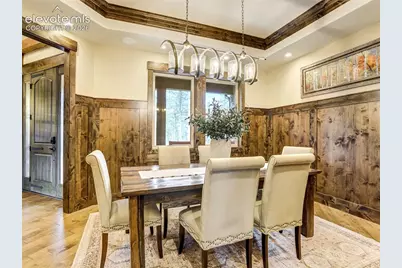 4735 Saxton Hollow Road, Colorado Springs, CO 80908 - Photo 21