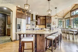 4735 Saxton Hollow Rd, Colorado Springs, CO 80908 - Photo 15