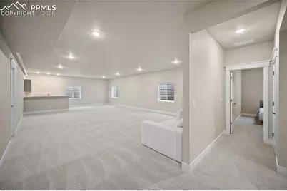 15552 Native Willow Drive, Monument, CO 80132 - Photo 23