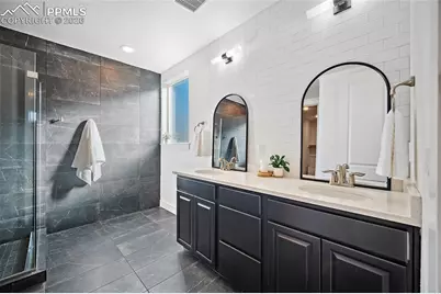 15552 Native Willow Drive, Monument, CO 80132 - Photo 19