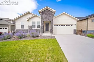 15552 Native Willow Dr, Monument, CO 80132 - Photo 3