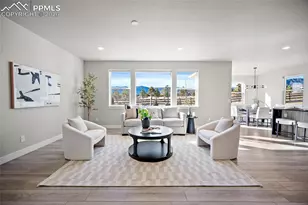 15552 Native Willow Dr, Monument, CO 80132 - Photo 7