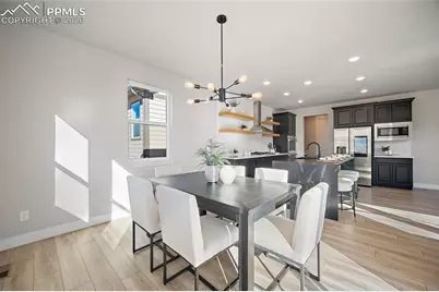 15552 Native Willow Drive, Monument, CO 80132 - Photo 15