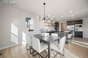 15552 Native Willow Dr, Monument, CO 80132 - Photo 15